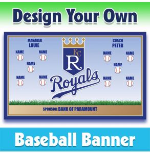 Royals Baseball-1005 - DYO