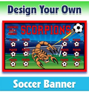 Scorpions Soccer-0001 - DYO