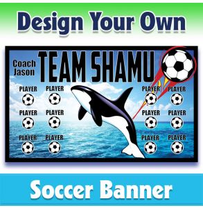 Shamu Soccer-0001 - DYO