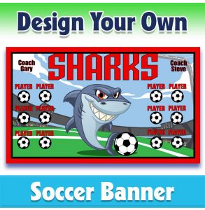 Sharks Soccer-0001 - DYO
