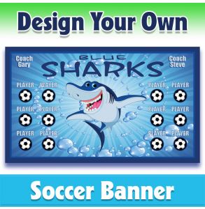Sharks Soccer-0004 - DYO