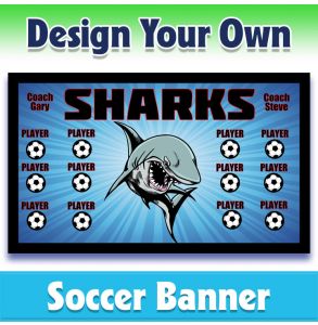 Sharks Soccer-0005 - DYO