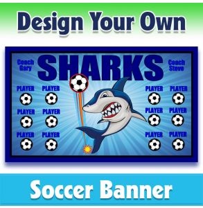 Sharks Soccer-0006 - DYO