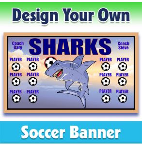 Sharks Soccer-0007 - DYO