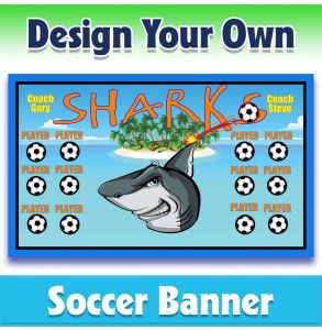 Sharks Soccer-0010 - DYO