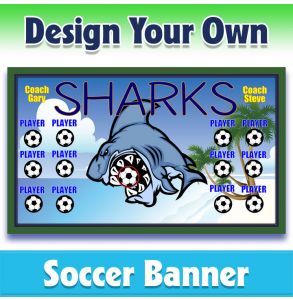 Sharks Soccer-0011 - DYO