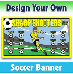 Sharp Shooters Soccer-0001 - DYO
