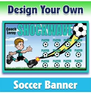 Shockwave Soccer-0001 - DYO