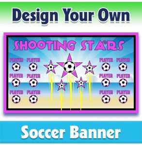 Shooting Stars Soccer-0001 - DYO