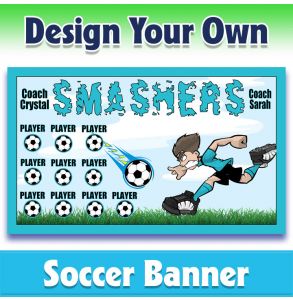 Smashers Soccer-0001 - DYO