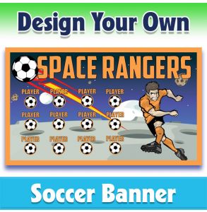 Space Rangers Soccer-0001 - DYO