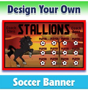 Stallions Soccer-0001  - DYO