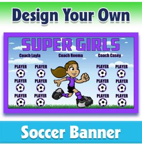 Super Girls Soccer-0001  - DYO