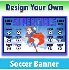 Supergirl Soccer-0002 - DYO