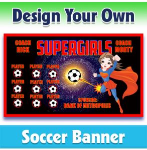 Supergirl Soccer-0003 - DYO