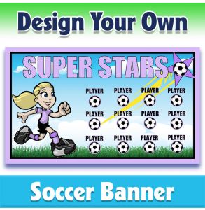 Super Stars Soccer-0001  - DYO