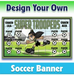 Super Troopers Soccer-0001- DYO