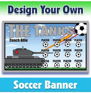 Tanks Soccer-0001- DYO
