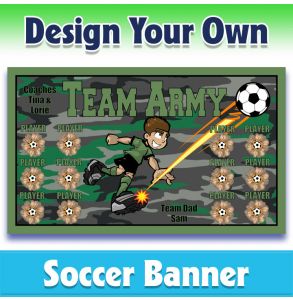 Team Army Soccer-0001 - DYO