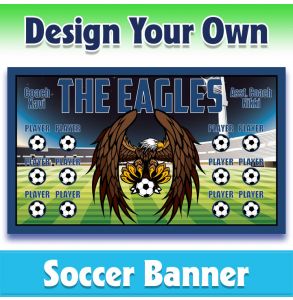 The Eagles Soccer-0001 - DYO
