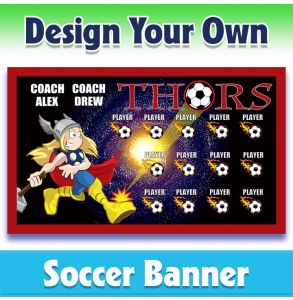 Thors Soccer-0001 - DYO