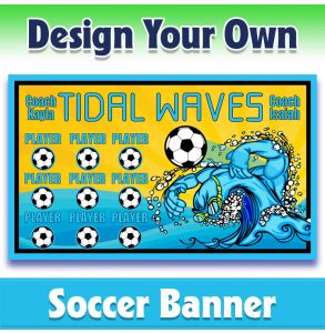 Tidal Waves Soccer-0001 - DYO