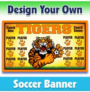 Tigers Soccer-0001 - DYO