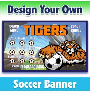 Tigers Soccer-0002 - DYO