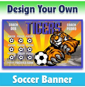 Tigers Soccer-0003 - DYO