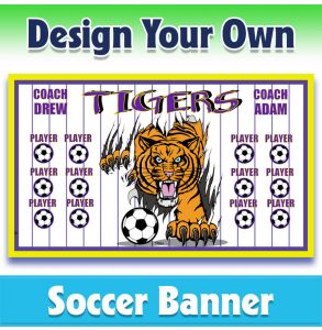 Tigers Soccer-0004 - DYO
