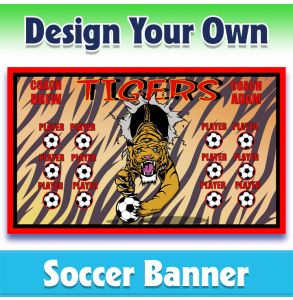 Tigers Soccer-0005 - DYO