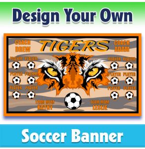 Tigers Soccer-0006 - DYO