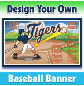 Tigers Baseball-1001 - DYO