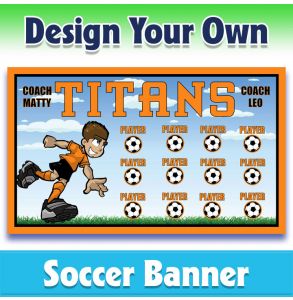 Titans Soccer-0001  - DYO