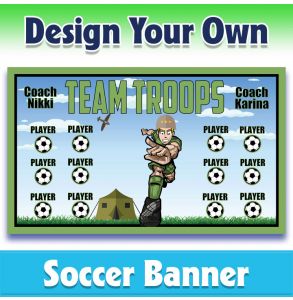 Troops Soccer-0001- DYO