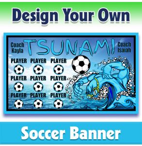 Tsunami Soccer-0001 - DYO