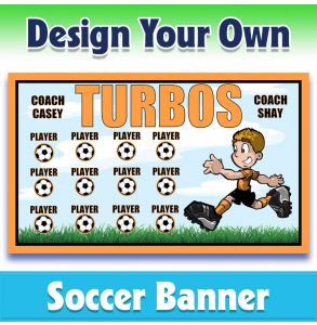 Turbos Soccer-0001- DYO