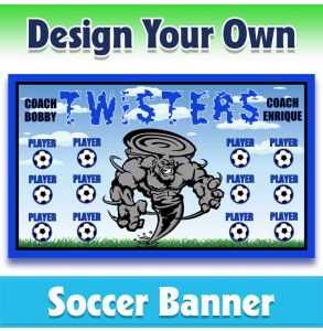 Twisters Soccer-0001 - DYO