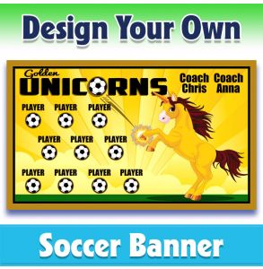 Unicorns Soccer-0001 - DYO