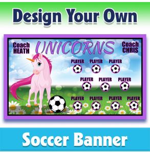 Unicorns Soccer-0002 - DYO