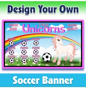 Unicorns Soccer-0003 - DYO