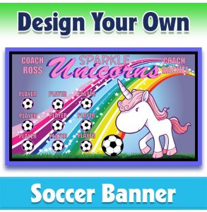 Unicorns Soccer-0004 - DYO