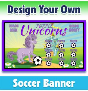 Unicorns Soccer-0005 - DYO