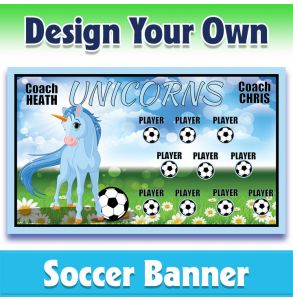 Unicorns Soccer-0007 - DYO