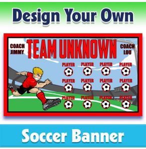 Unknown Soccer-0001 - DYO
