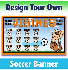 Vikings Soccer-0001 - DYO