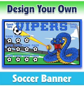 Vipers Soccer-0001 - DYO