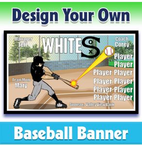White Sox Baseball-1001 - DYO