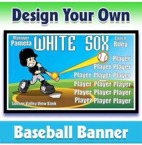 White Sox Baseball-1002 - DYO