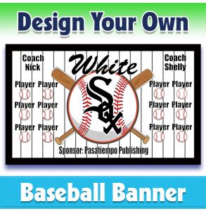 White Sox Baseball-1011 - DYO